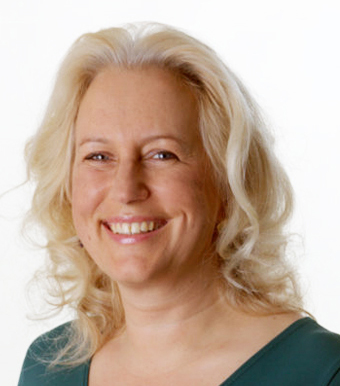 Dr. Bettina Claßen