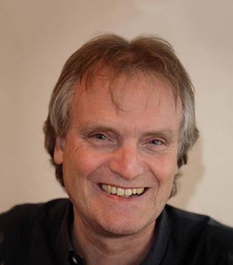 Dr. Hans-Ulrich Weller